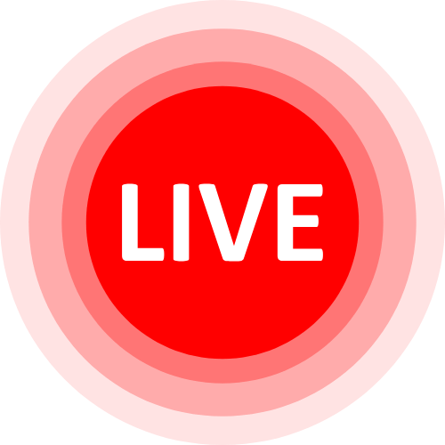 Big Daddy Live Nudes